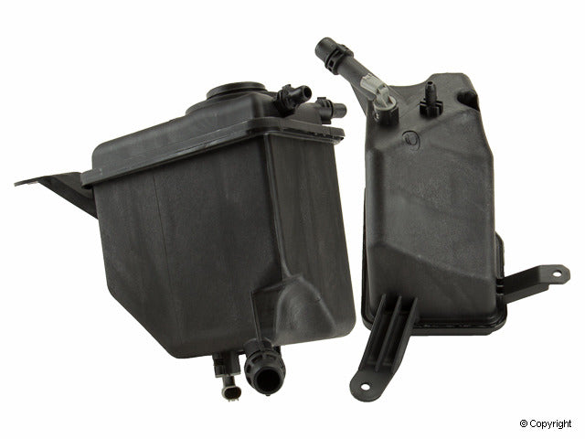 Meyle Engine Coolant Recovery Tank