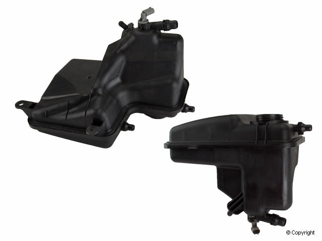 Meyle Engine Coolant Recovery Tank