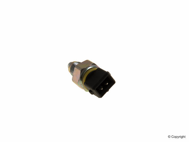 Meyle Back Up Lamp Switch