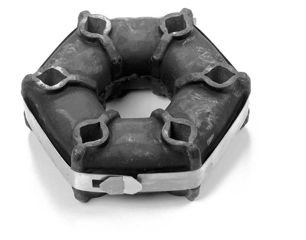 Meyle Drive Shaft Flex Joint
