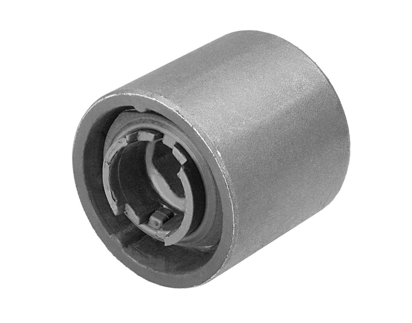Meyle Suspension Control Arm Strut Mount