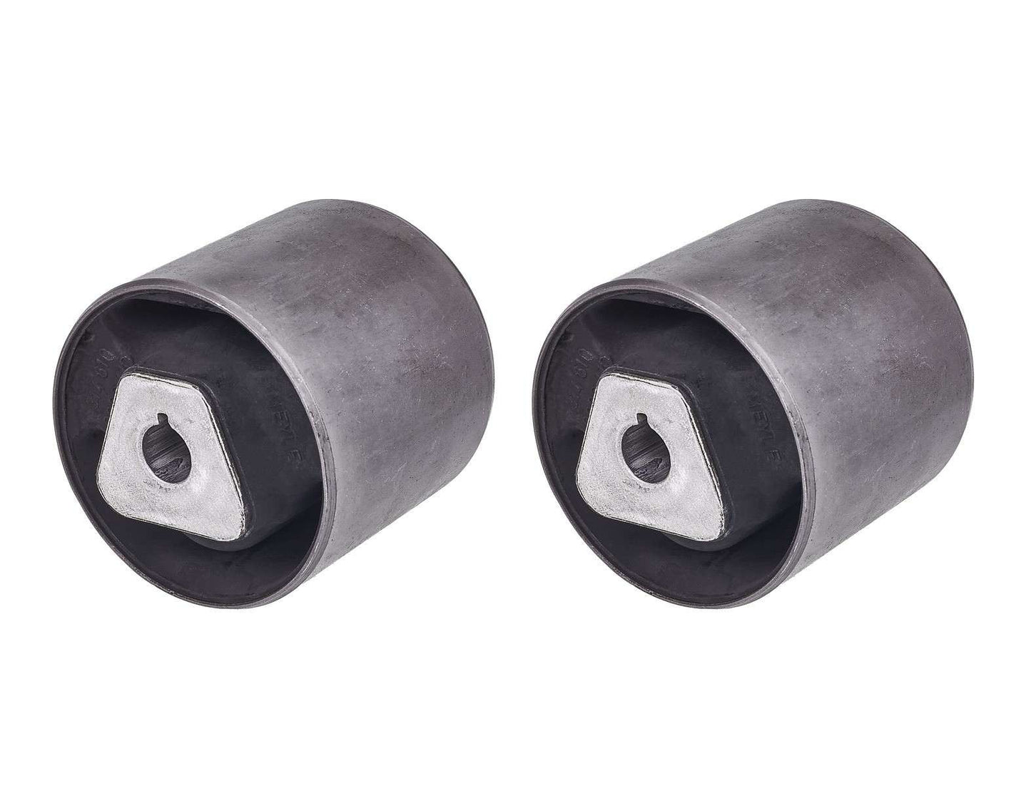 Meyle Suspension Control Arm Bushing