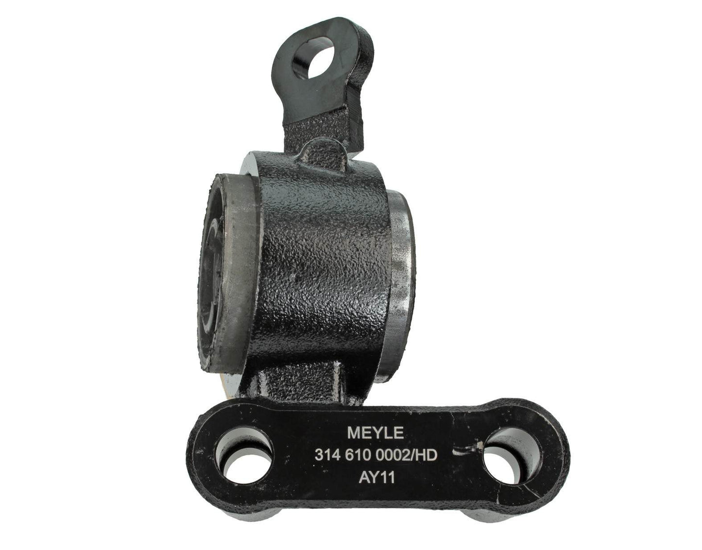 Meyle Suspension Control Arm Strut Mount