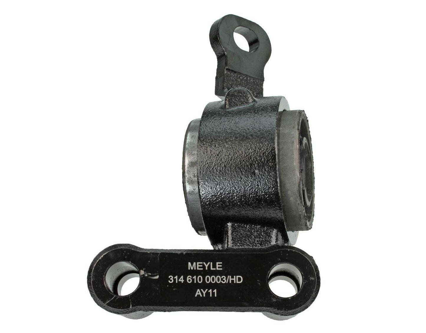 Meyle Suspension Control Arm Strut Mount