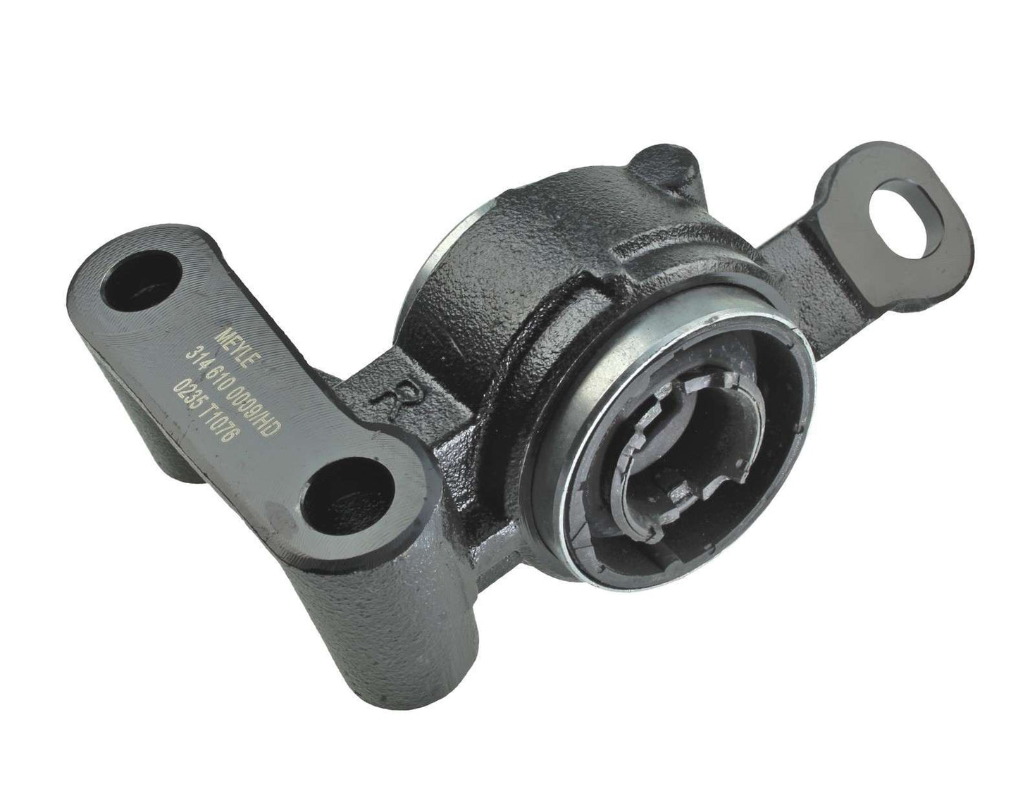 Meyle Suspension Control Arm Bracket