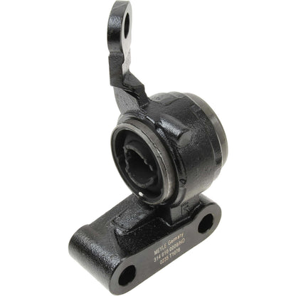 Meyle Suspension Control Arm Bracket
