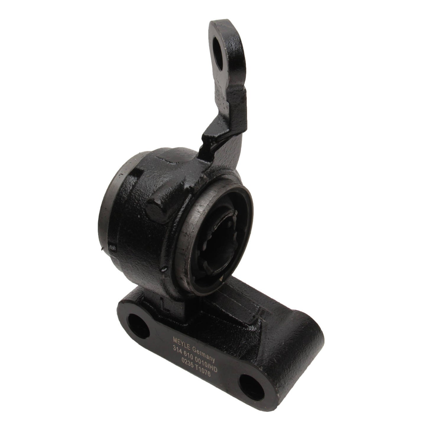 Meyle Suspension Control Arm Bracket