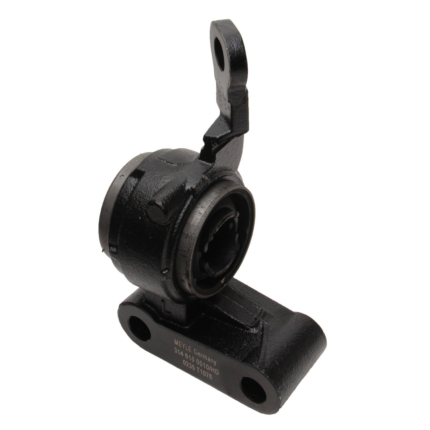 Meyle Suspension Control Arm Bracket