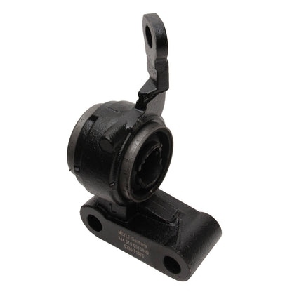 Meyle Suspension Control Arm Bracket