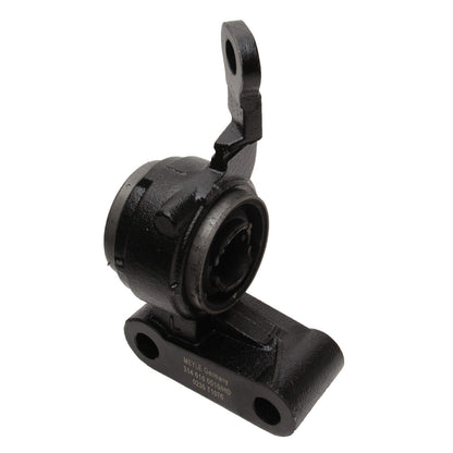 Meyle Suspension Control Arm Bracket