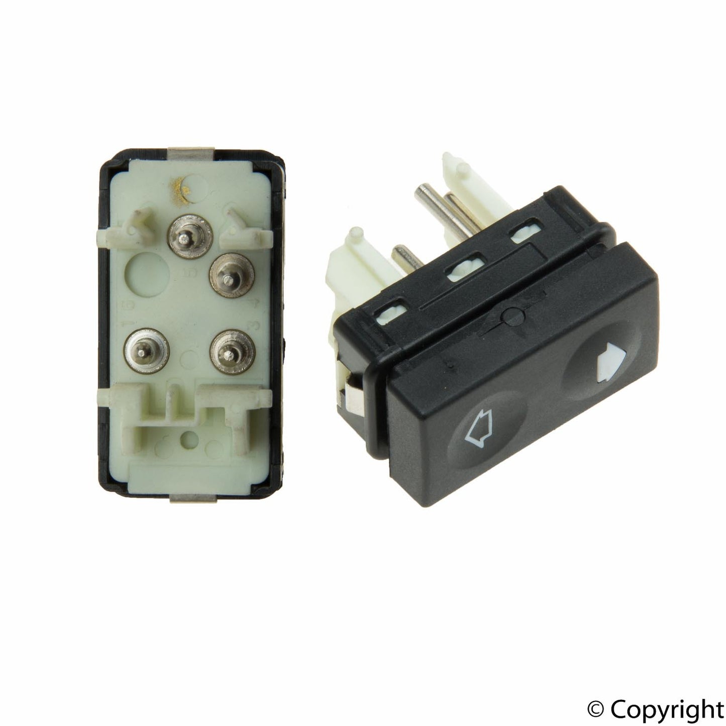 Meyle Sunroof Switch
