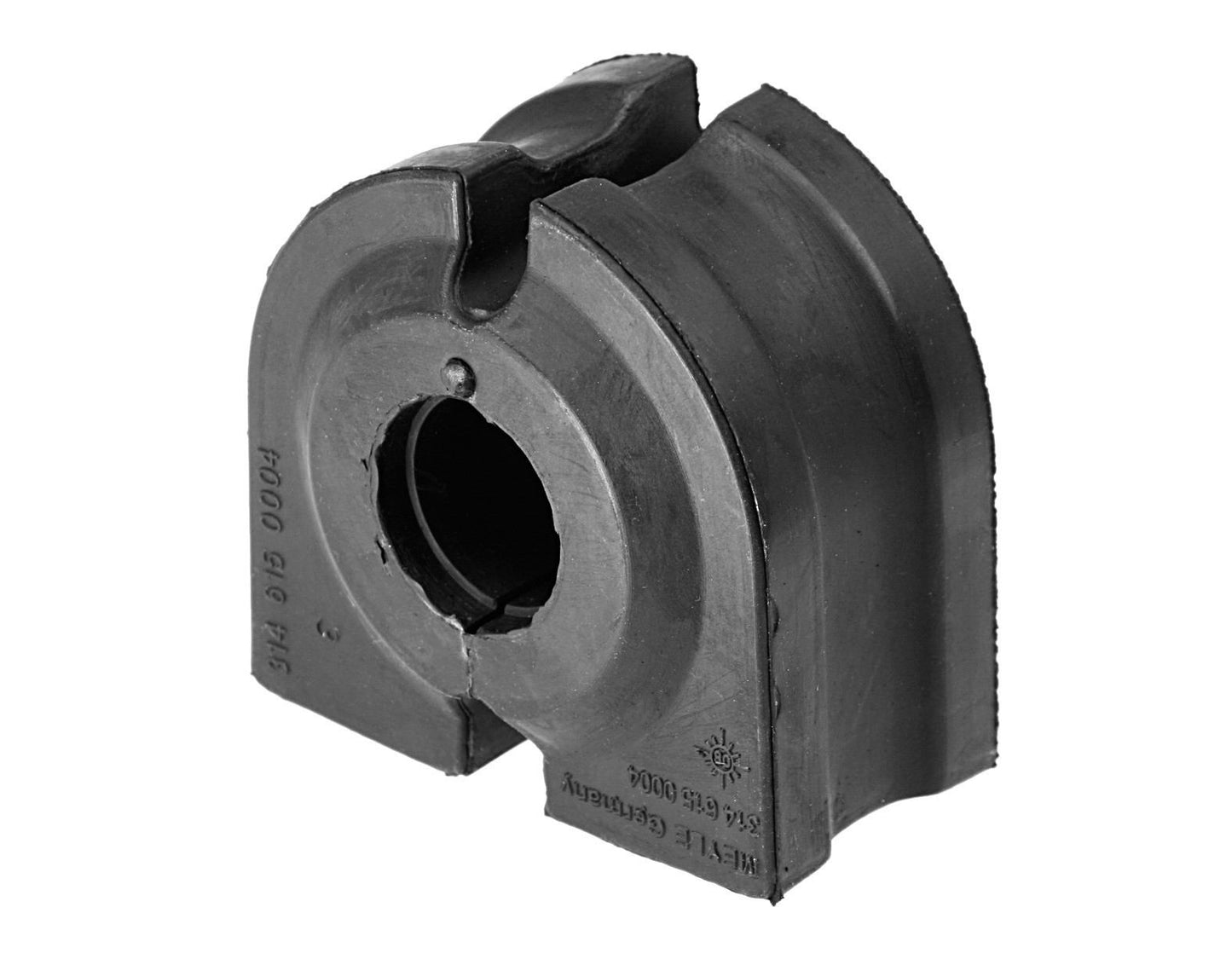 Meyle Suspension Stabilizer Bar Bushing