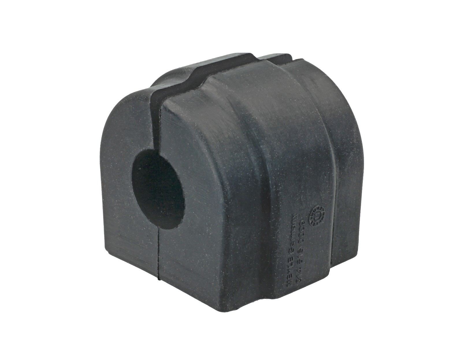 Meyle Suspension Stabilizer Bar Mount