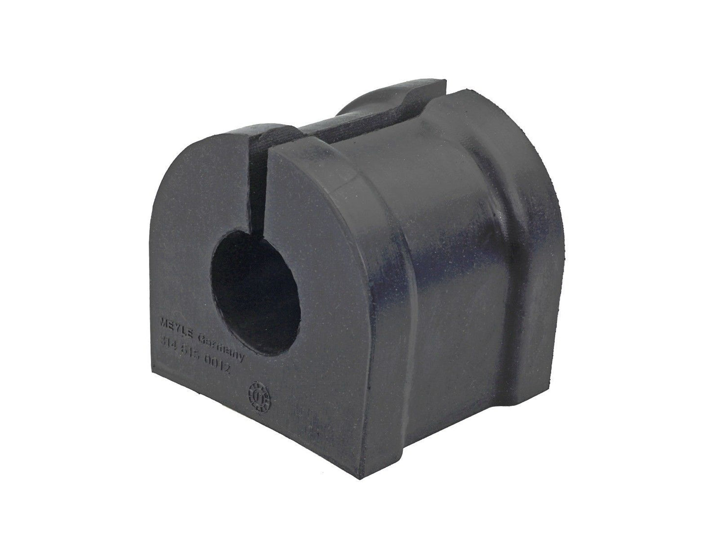 Meyle Suspension Stabilizer Bar Bushing
