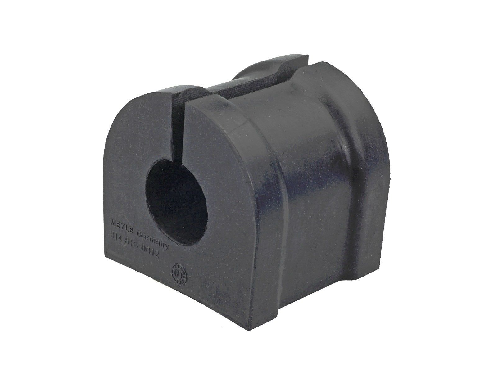 Meyle Suspension Stabilizer Bar Bushing