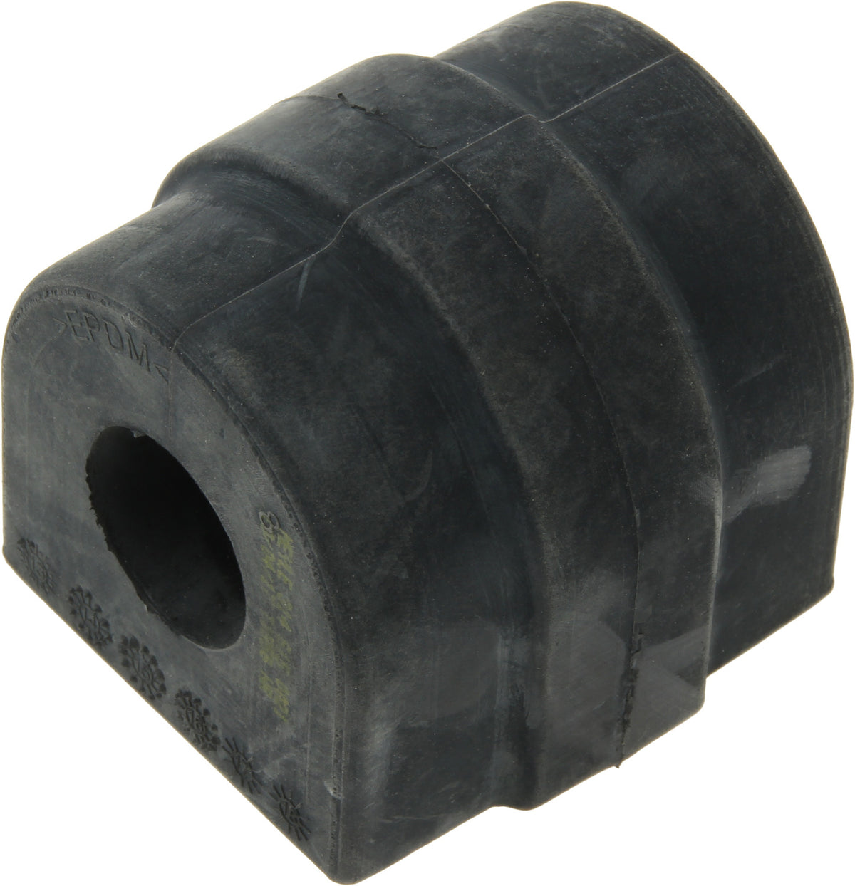 Meyle Suspension Stabilizer Bar Bushing