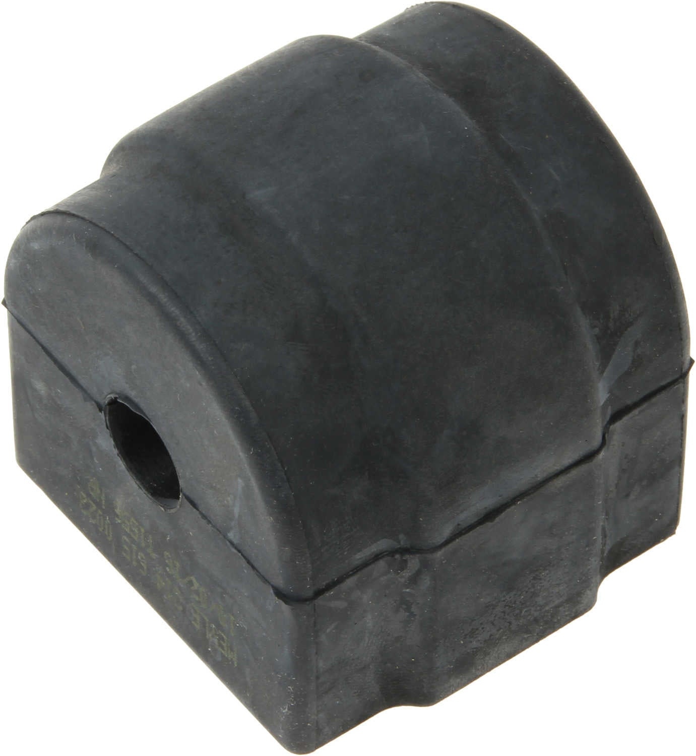 Meyle Suspension Stabilizer Bar Bushing