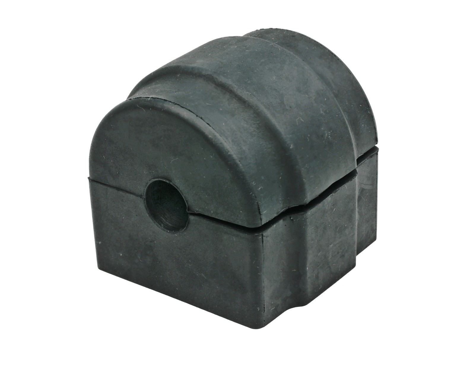 Meyle Suspension Stabilizer Bar Bushing