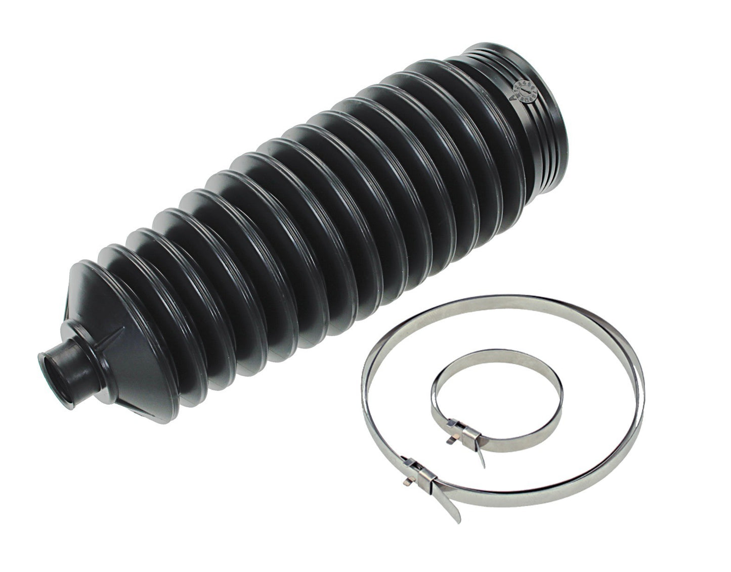 Meyle Rack and Pinion Bellow Kit