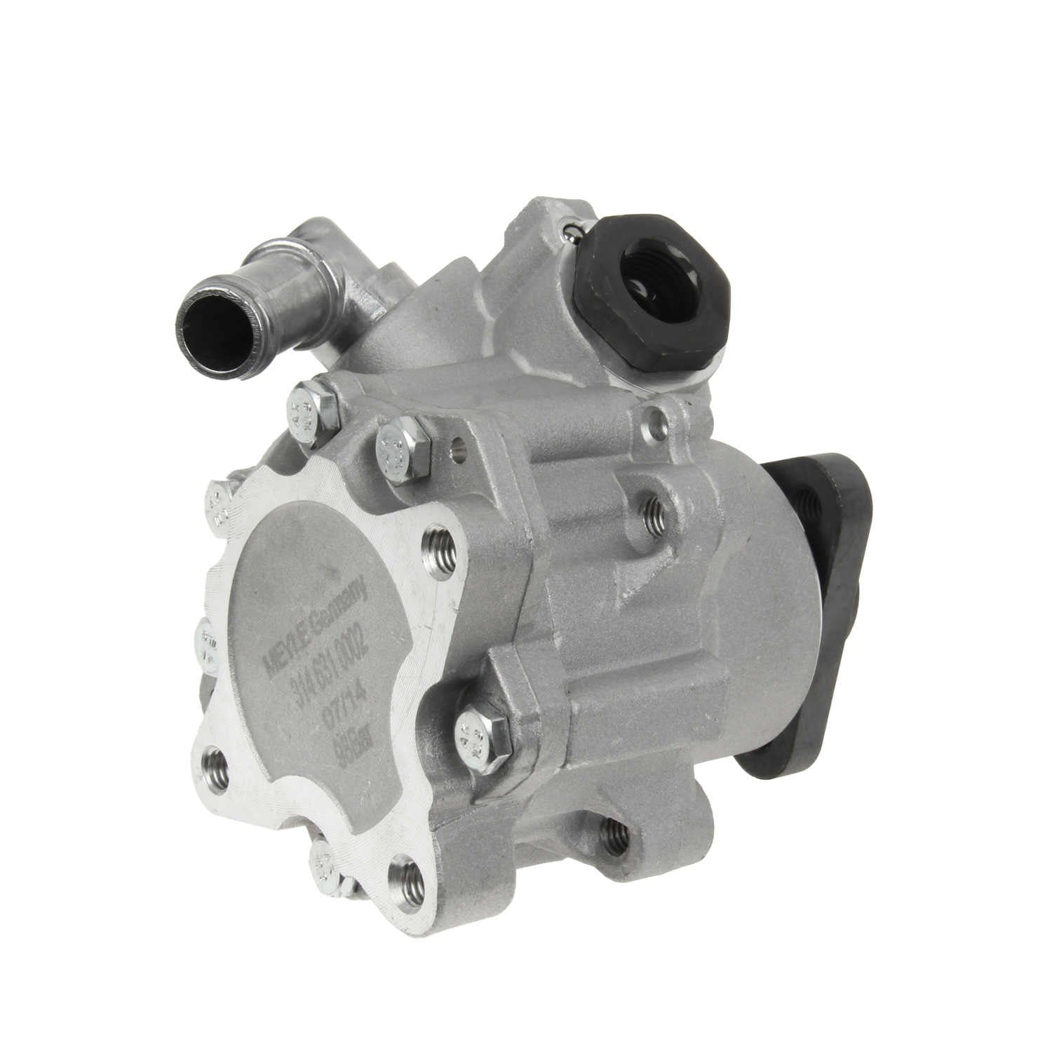 Meyle Power Steering Pump