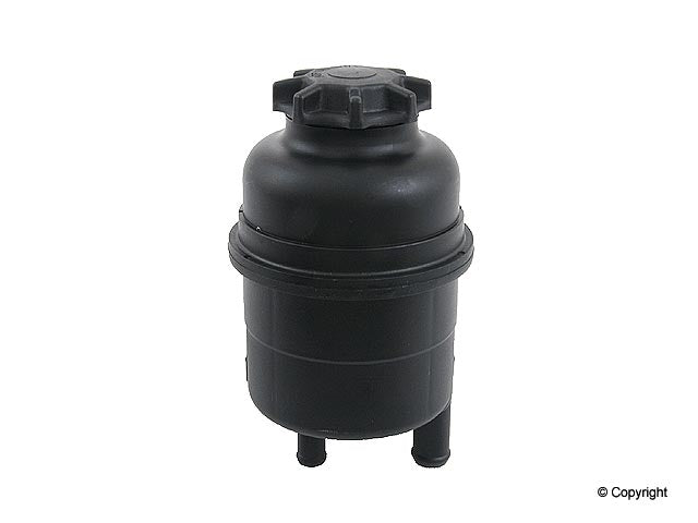 Meyle Power Steering Reservoir