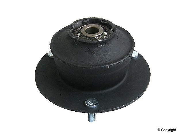 Meyle Suspension Strut Mount