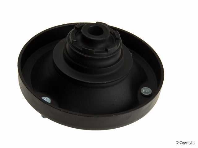 Meyle Suspension Strut Mount