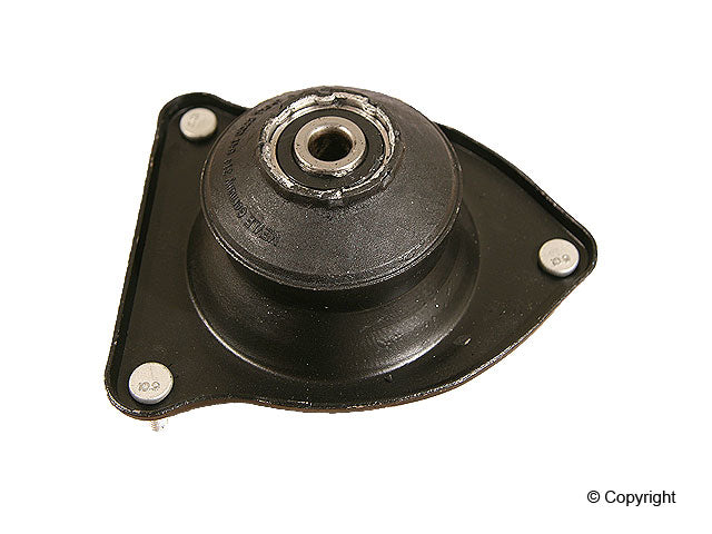 Meyle Suspension Strut Mount