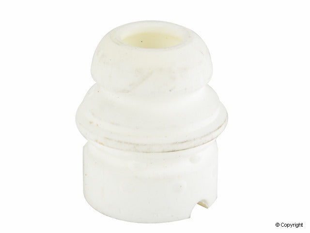 Meyle Shock Absorber Bushing