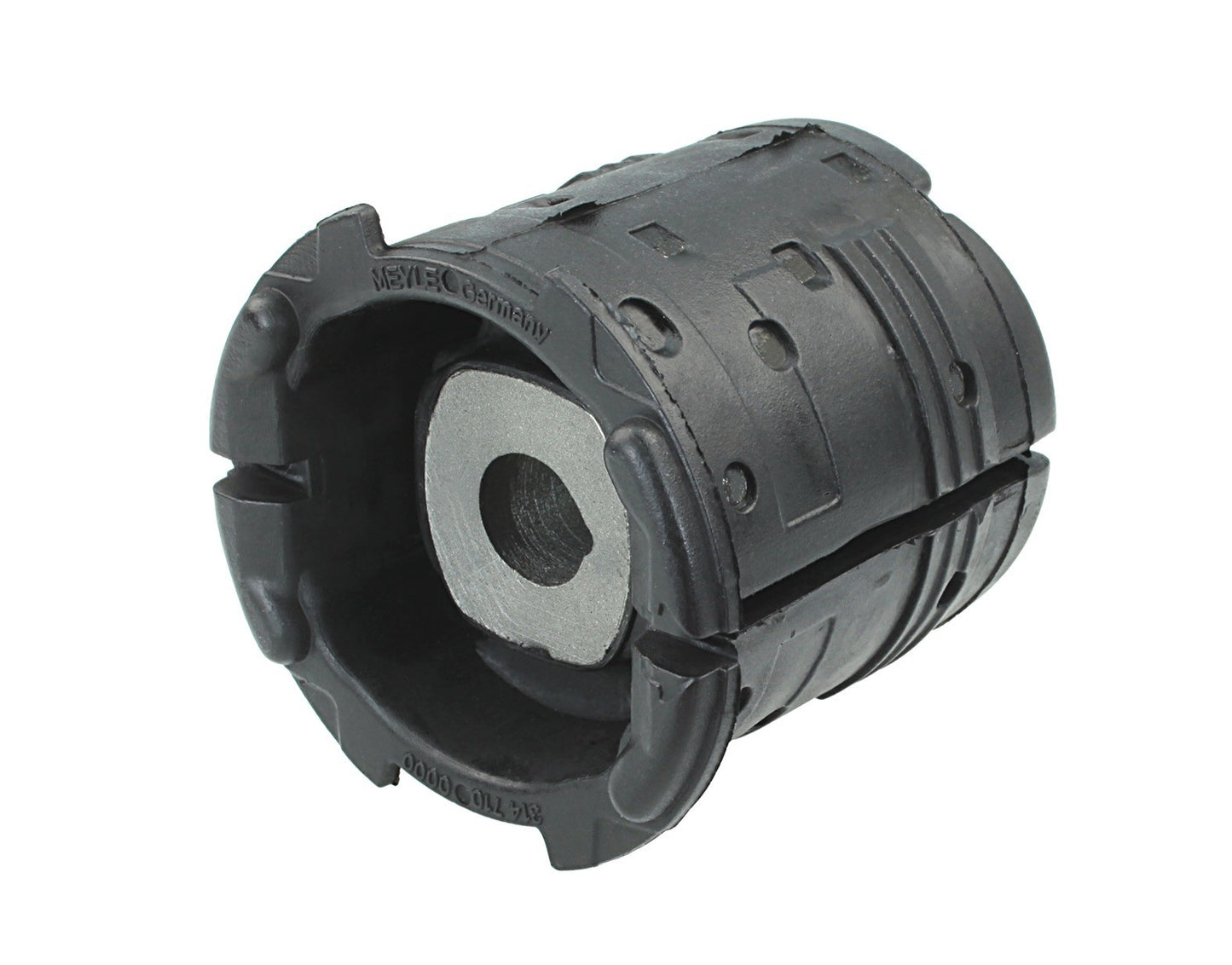 Meyle Suspension Subframe Mount