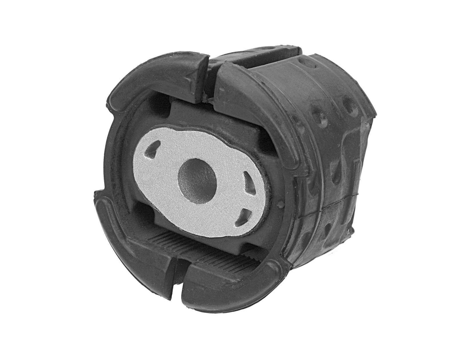 Meyle Suspension Subframe Mount