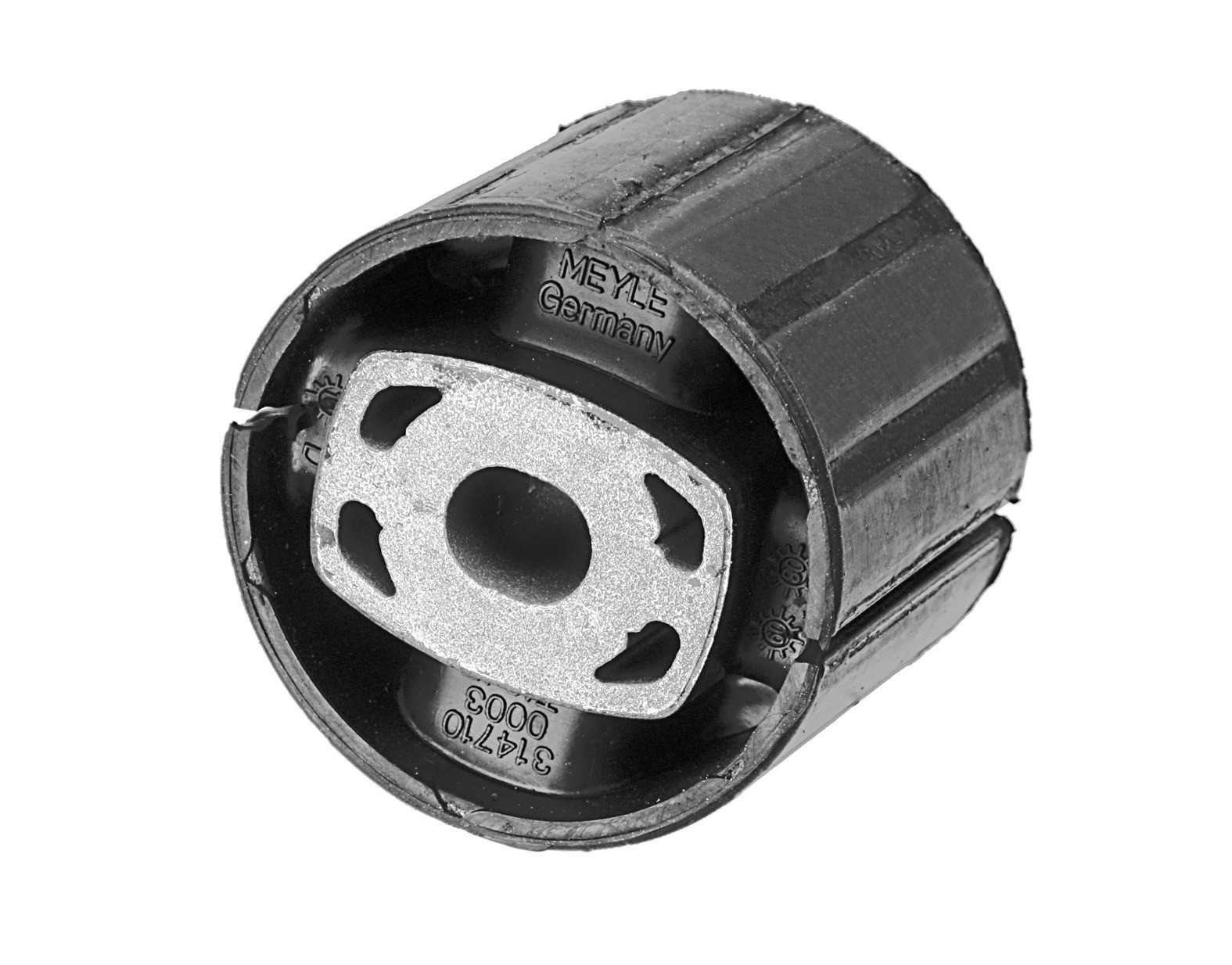 Meyle Suspension Subframe Mount