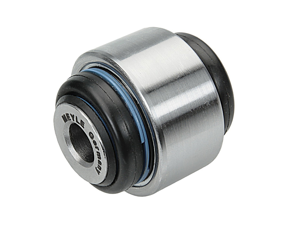 Meyle Suspension Control Arm Bushing