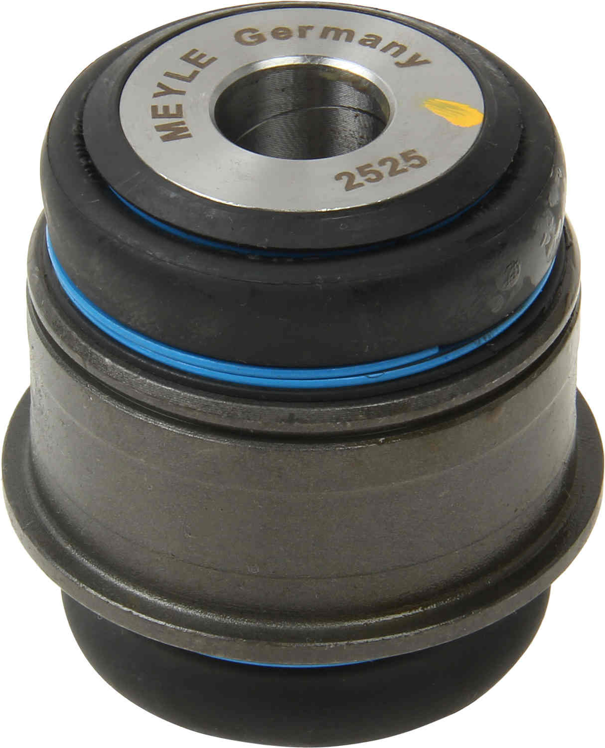 Meyle Suspension Control Arm Bushing