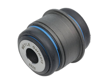 Meyle Suspension Control Arm Bushing