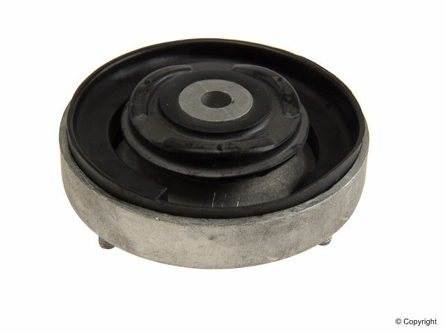 Meyle Shock Mount