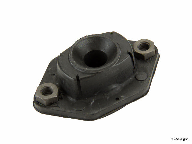 Meyle Suspension Strut Mount