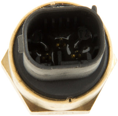 Meyle Engine Cooling Fan Switch