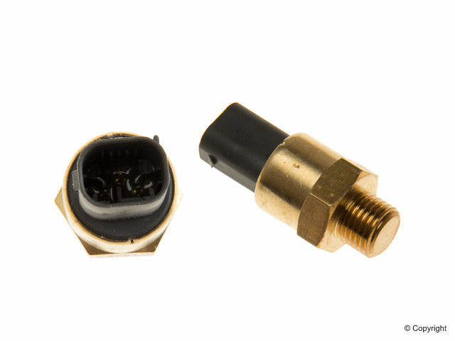 Meyle Engine Cooling Fan Switch