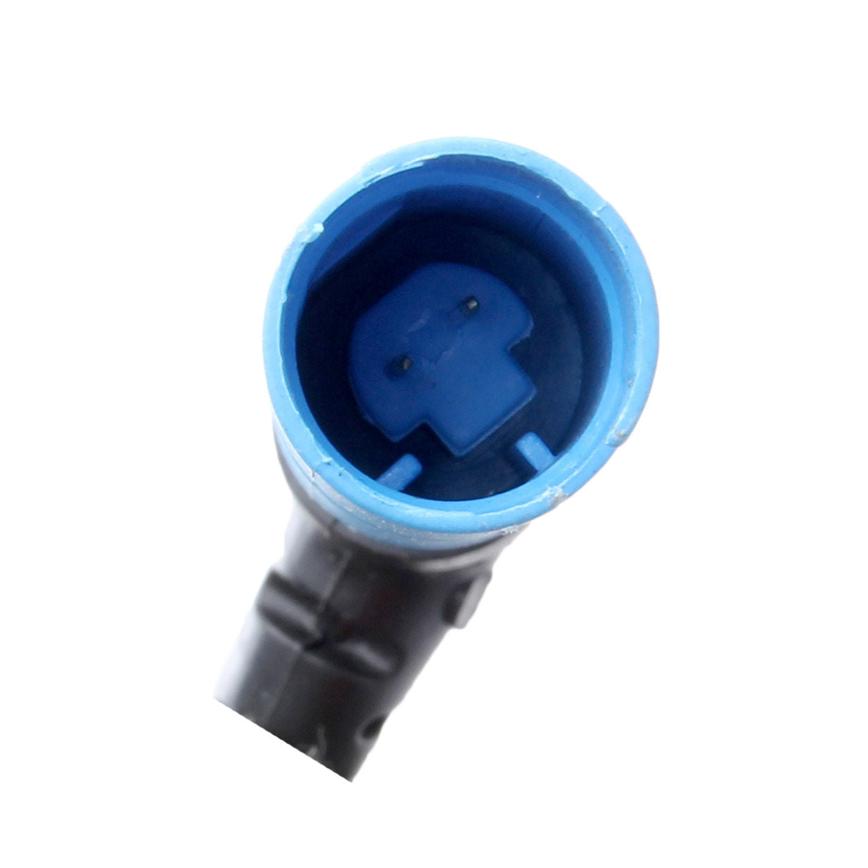 Meyle Serpentine Belt