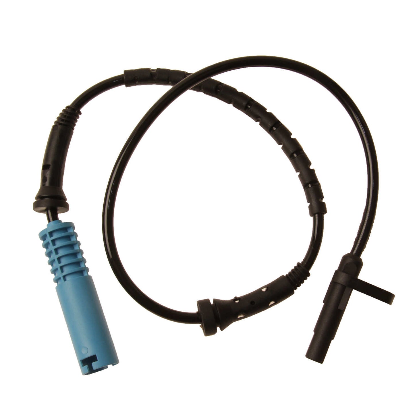 Meyle ABS Wheel Speed Sensor