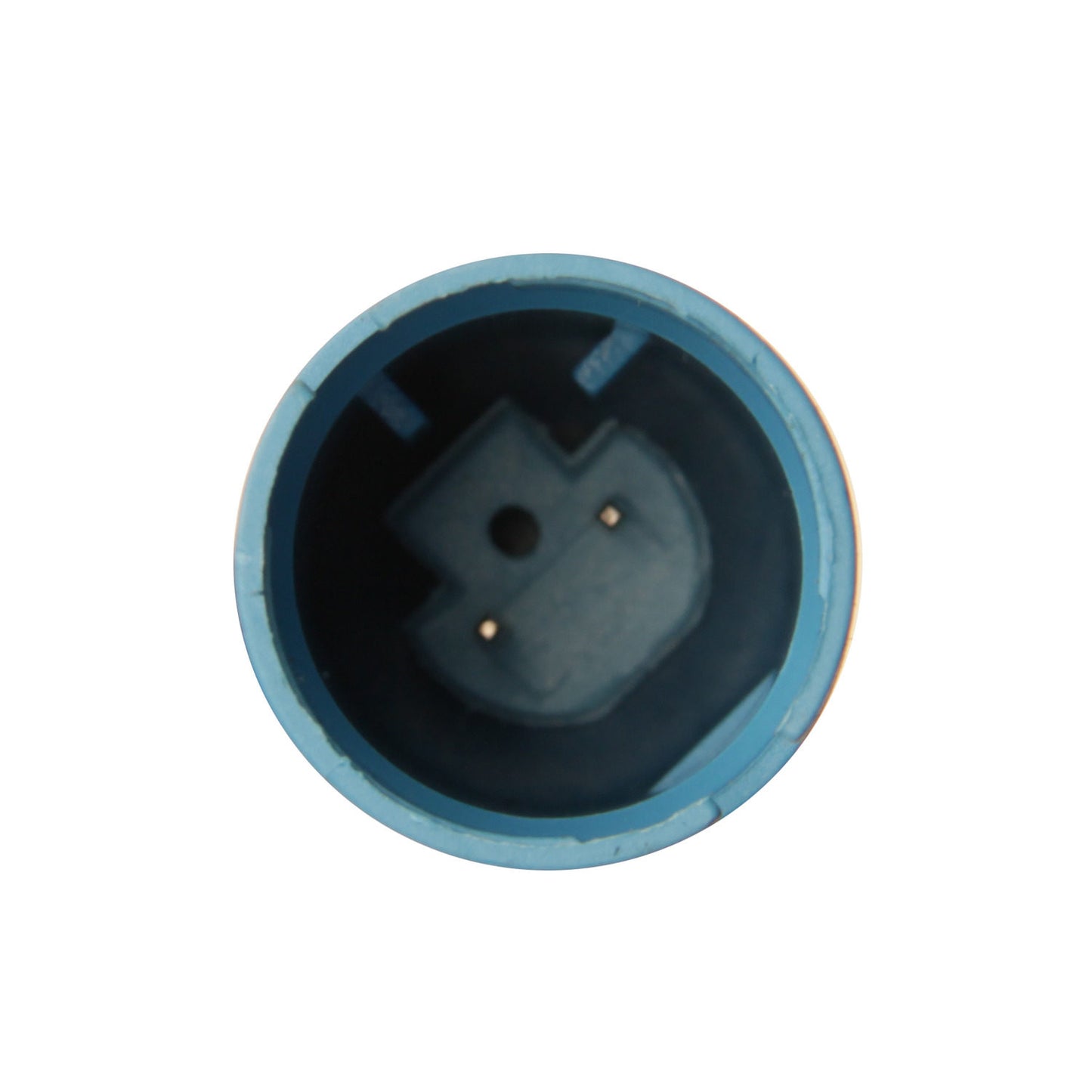 Meyle ABS Wheel Speed Sensor