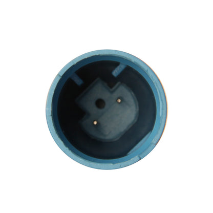 Meyle ABS Wheel Speed Sensor