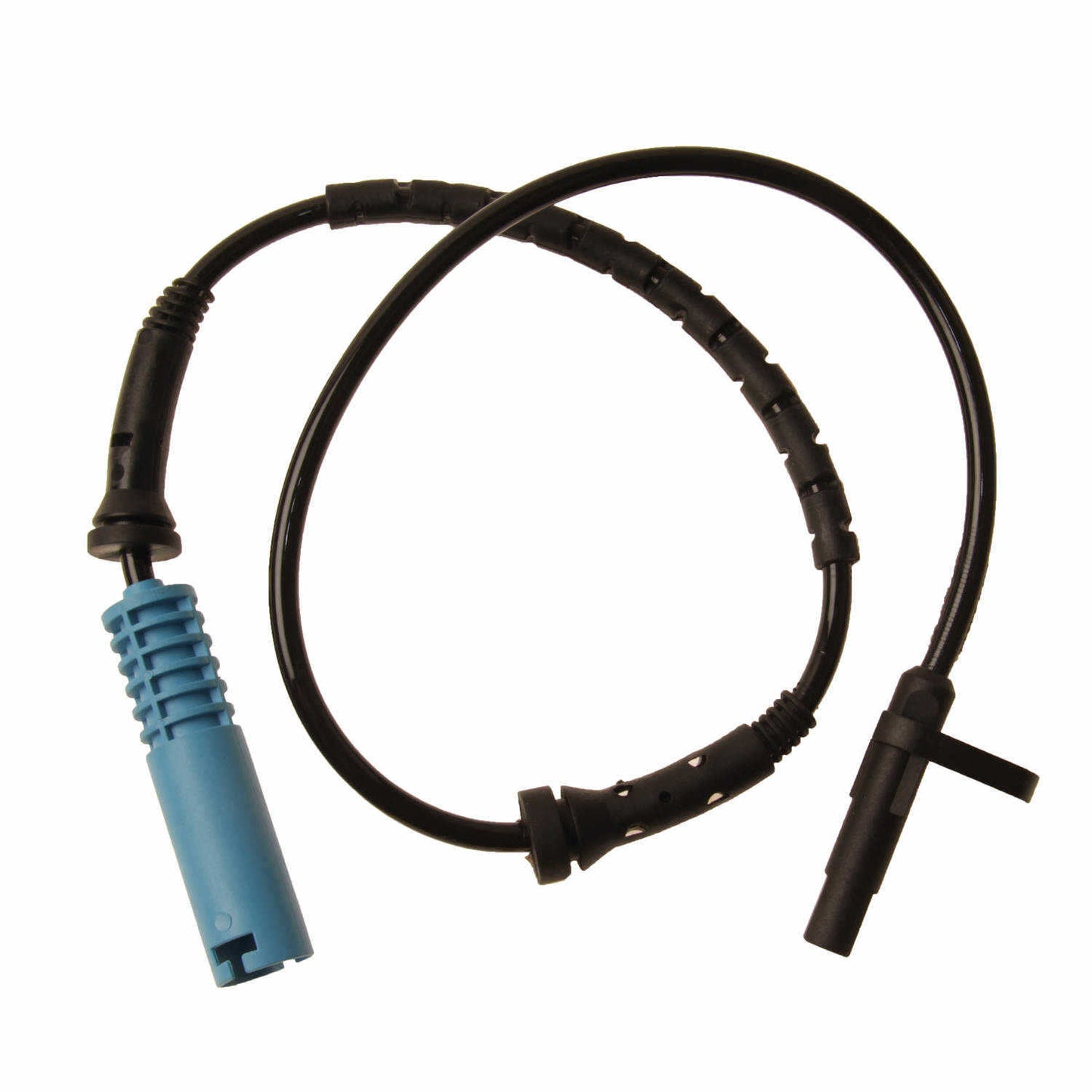Meyle ABS Wheel Speed Sensor