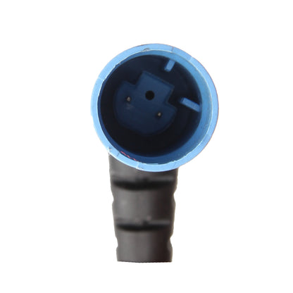 Meyle ABS Wheel Speed Sensor