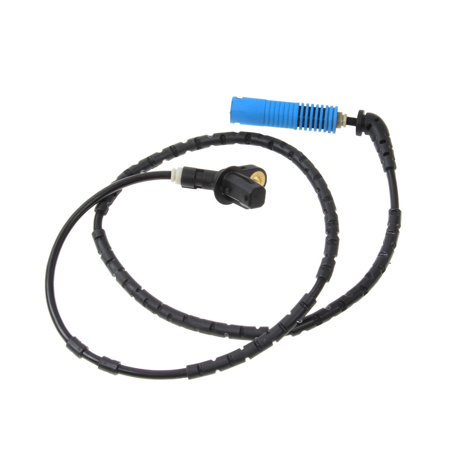 Meyle ABS Wheel Speed Sensor