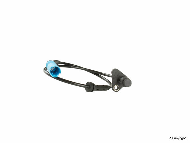 Meyle ABS Wheel Speed Sensor