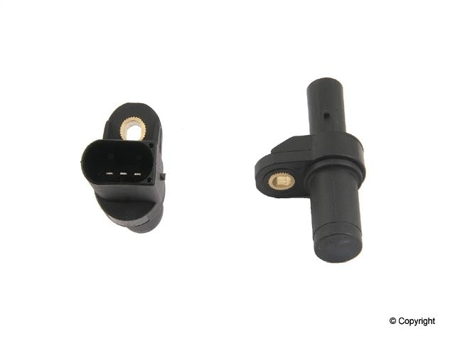 Meyle Engine Camshaft Position Sensor