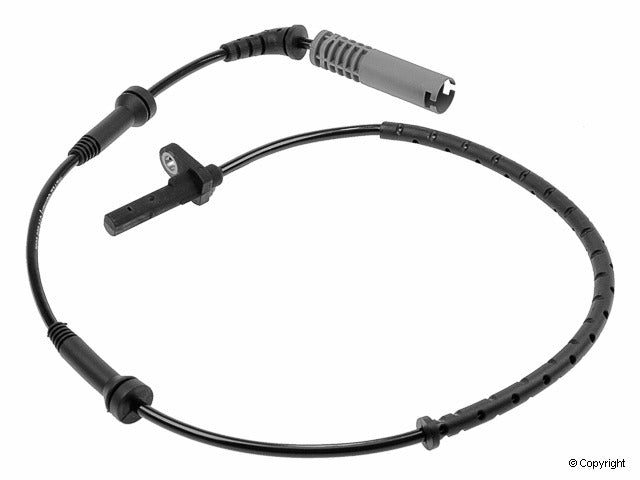 Meyle ABS Wheel Speed Sensor