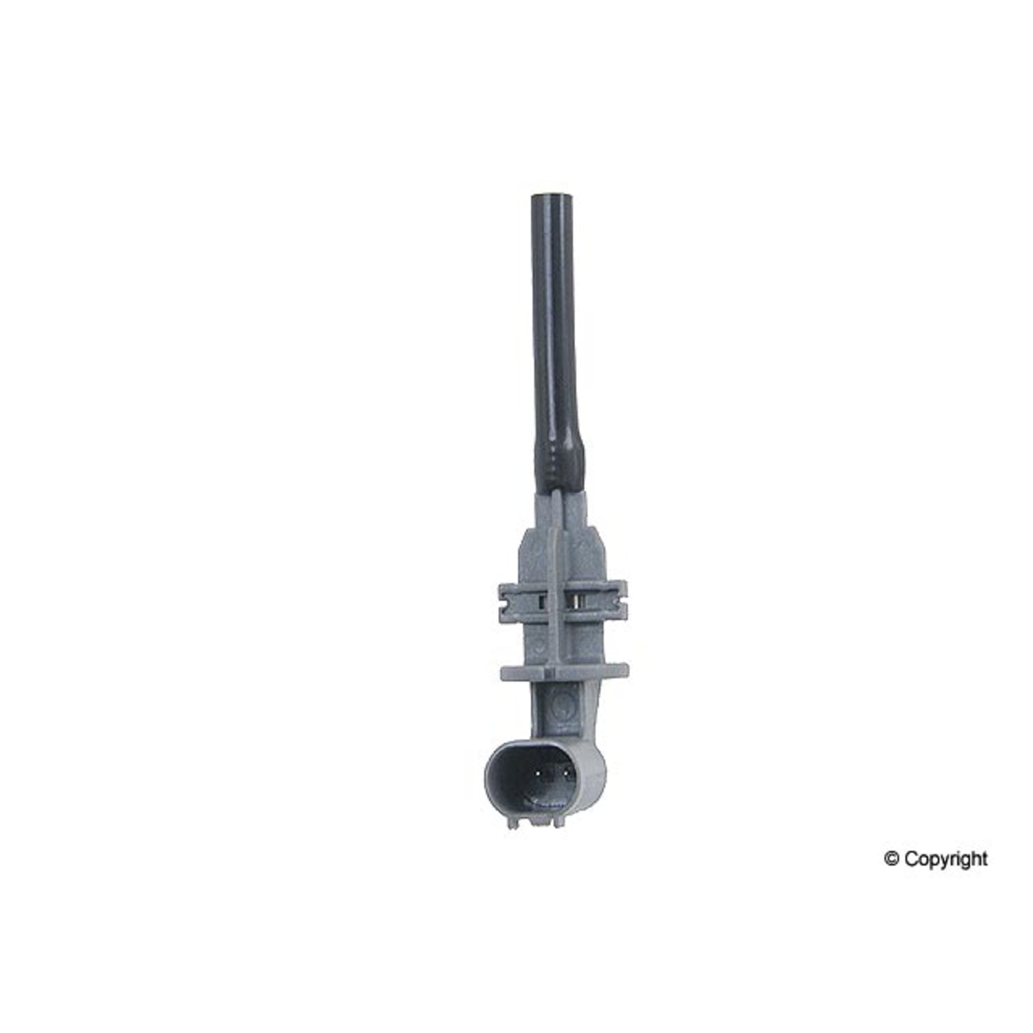 Meyle Engine Coolant Level Sensor